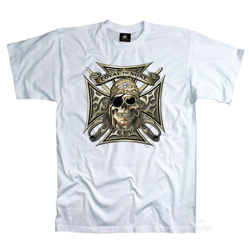 Gothic shirt festival - gothic,