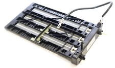 BMW G21 320xd LCI 6993716