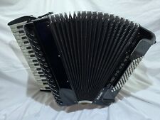 PIGINI 37/3 CP - ( CONVERTOR ) - Akkordeon, accordion, acordeon