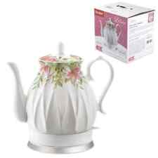 Keramik Wasserkocher Kabellos