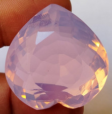 Großer äthiopischer Welo