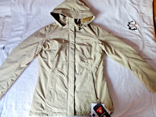 Vaude  : Wunderschöne