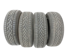 4x Reifen Ganzjahresreifen Barum 185/65R15 88T 6.3-7.6mm