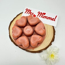 PARTYLITE CINNAMON WOODS Scent