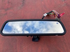 Spiegeltaxameter Opel SPT-02