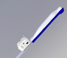 PHOENIX SMART STOCK FÜR