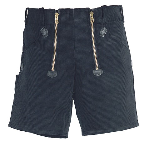 Fhb zunftshorts hans genuacord - zunftshorts,