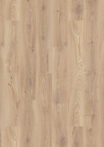 Klick laminat biscotti oak - laminat, ab