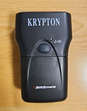 BIKEmate Krypton MT-4000