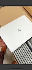 X5 SET HP EliteBook 840 G5 i5 - 8. Gen - 8GB RAM 256GB SSD FHD Win 11