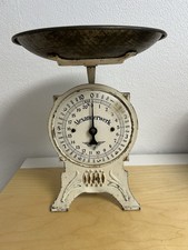 Alte Antik " Alexanderwerk "