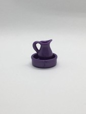 Playmobil Karaffe mit