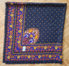 YSL Yves Saint Laurent: Stola