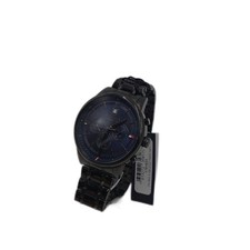 Tommy Hilfiger Multi