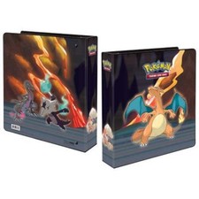 Pokemon Karten Ordner Gallery