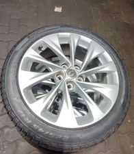 Original Opel Astra K