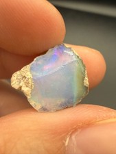Opal Welo 6.70ct Edelstein