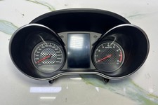 14-20 Mercedes-Benz W205