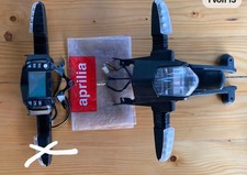Aprilia sxv 550 450 - aprilia, teile