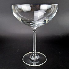 Rosenthal Sektschale Serie