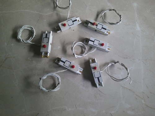 6902 momenttaster anhaftg - 6x,