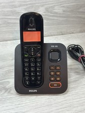 Philips CD155 Duo mit
