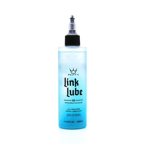 Peaty link lube allwetter - link,