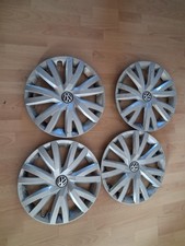 VW Golf 7 AU 12-17 4x
