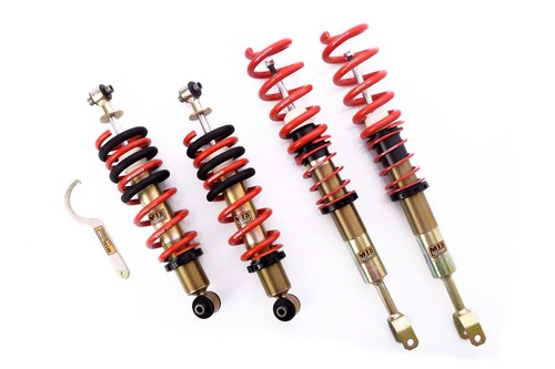 Mts eibach high quality - eibach, high-quality
