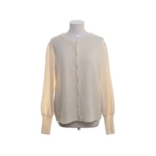 Essentials by Tchibo