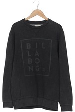 BILLABONG Sweater Herren Sweatpullover Sweatjacke Sweatshirt Gr. L B... #qd6a8r1