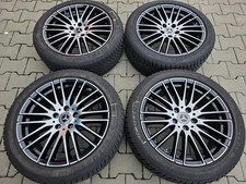 Orig. Mercedes C-Klasse W206