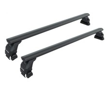 For Toyota Aygo 2014-2021 Roof