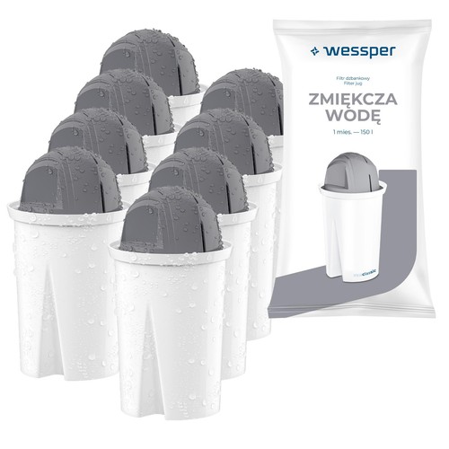 Wasserfilter kartuschen für - wasserfilter,