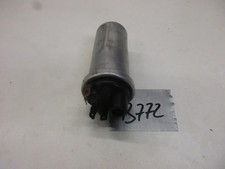 Zündspule b772 triumph - b772,
