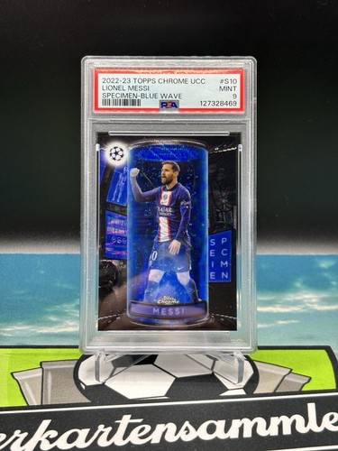Psa 2023 topps - 2023,