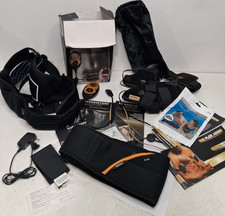 Slendertone system abs flex - system,