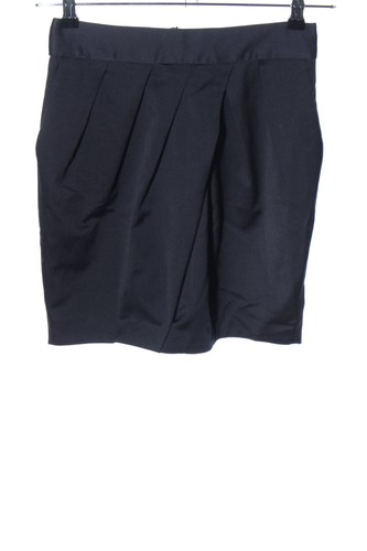 Mng suit ballonrock damen rock - mng,