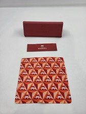 Morel Lunetier Zubehör-Set