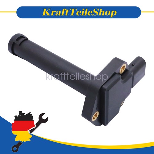 Motorölstandsensor