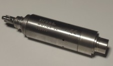 Sirona SL Motor Motorpatrone