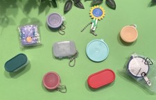 Tupperware® 10x Miniaturen