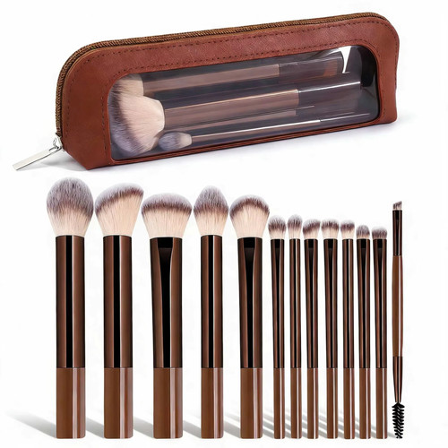 Make pinsel set - pinsel,