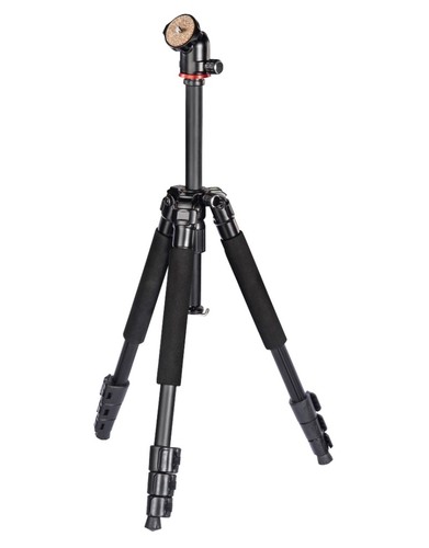 Hama dreibein stativ traveller - dreibein-stativ,