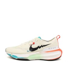 Nike Herren ZoomX Invincible Run 3 Schuh Sohle Laufschuh EU 45