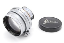 【N NEUWERTIG+++】LEICA