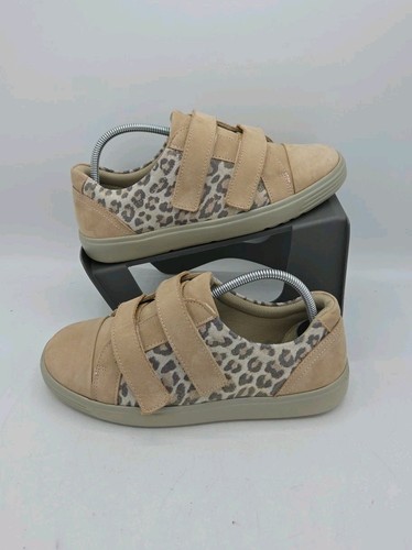 Cosyfeet doppelriemenschuh - cosyfeet,