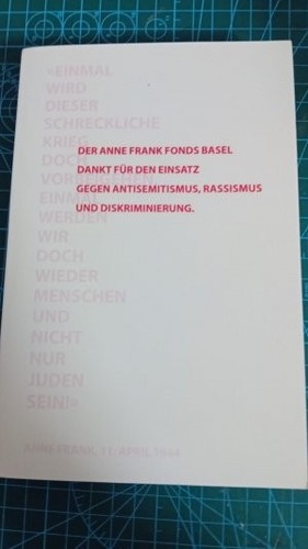 Frank anne tagebuch die - tagebuch, –