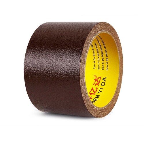 Leder reparatur patch - leder, reparatur-patch