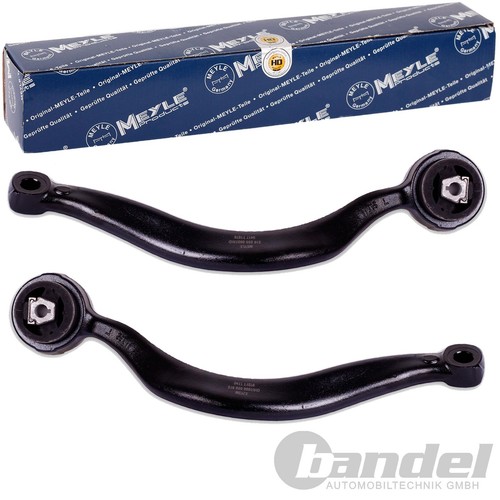 Meyle querlenker - 2,